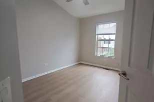 723 Prestwick Ln, Wheeling, IL 60090 - Photo 25
