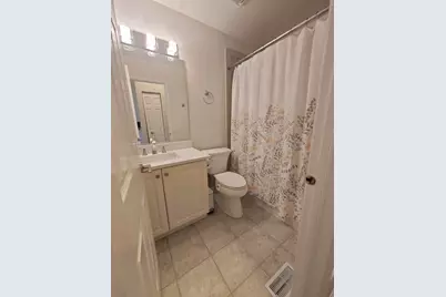 723 Prestwick Lane, Wheeling, IL 60090 - Photo 23