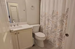723 Prestwick Ln, Wheeling, IL 60090 - Photo 23