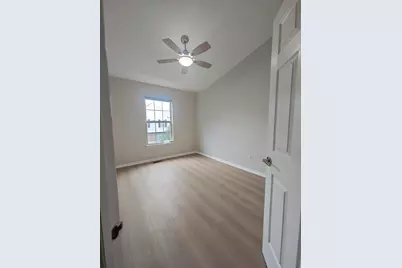 723 Prestwick Lane, Wheeling, IL 60090 - Photo 21