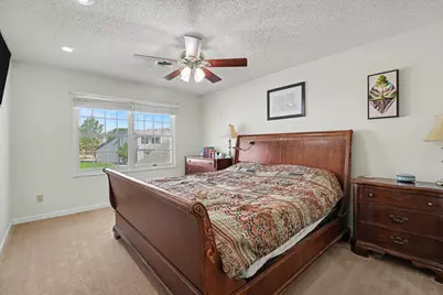 1404 Quail Run Drive #0, Savoy, IL 61874 - Photo 21