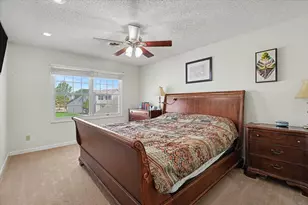 1404 Quail Run Dr, Savoy, IL 61874 - Photo 21