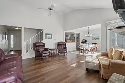 1404 Quail Run Drive #0, Savoy, IL 61874 - Photo 5