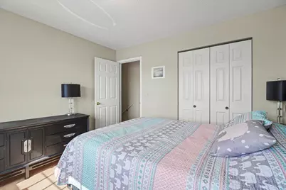 1404 Quail Run Drive #0, Savoy, IL 61874 - Photo 17