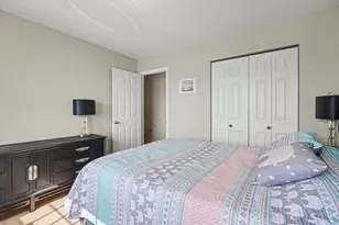 1404 Quail Run Dr, Savoy, IL 61874 - Photo 17