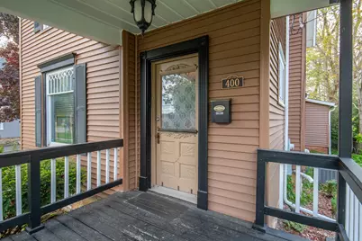 400 S 2nd Street, Oregon, IL 61061 - Photo 45