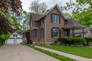 400 S 2nd St, Oregon, IL 61061 - Photo 1