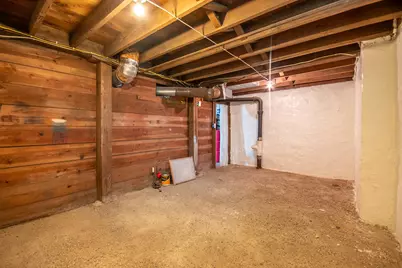 400 S 2nd Street, Oregon, IL 61061 - Photo 43