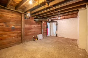 400 S 2nd St, Oregon, IL 61061 - Photo 43