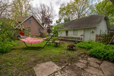 400 S 2nd Street, Oregon, IL 61061 - Photo 5