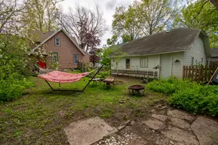 400 S 2nd St, Oregon, IL 61061 - Photo 5