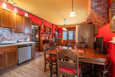 400 S 2nd Street, Oregon, IL 61061 - Photo 11
