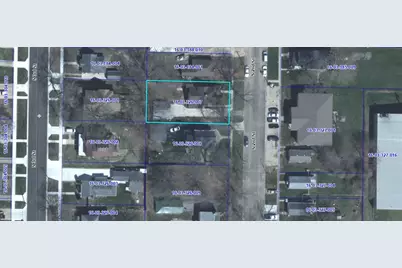 400 S 2nd Street, Oregon, IL 61061 - Photo 47