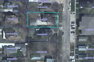 400 S 2nd St, Oregon, IL 61061 - Photo 47