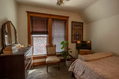 400 S 2nd Street, Oregon, IL 61061 - Photo 27