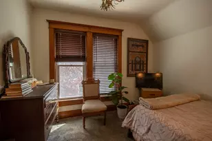 400 S 2nd St, Oregon, IL 61061 - Photo 27