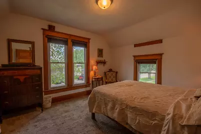 400 S 2nd Street, Oregon, IL 61061 - Photo 25