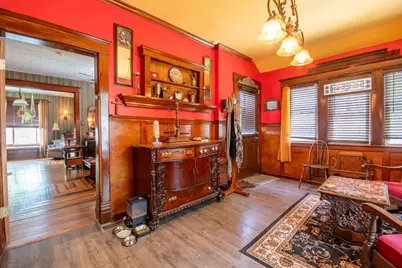400 S 2nd Street, Oregon, IL 61061 - Photo 9