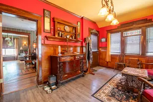 400 S 2nd St, Oregon, IL 61061 - Photo 9