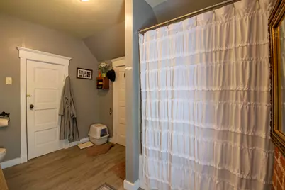 400 S 2nd Street, Oregon, IL 61061 - Photo 33