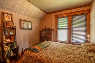 400 S 2nd Street, Oregon, IL 61061 - Photo 29