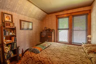 400 S 2nd St, Oregon, IL 61061 - Photo 29