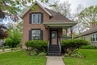 400 S 2nd Street, Oregon, IL 61061 - Photo 3