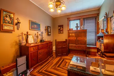 400 S 2nd Street, Oregon, IL 61061 - Photo 15