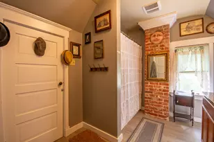 400 S 2nd St, Oregon, IL 61061 - Photo 31