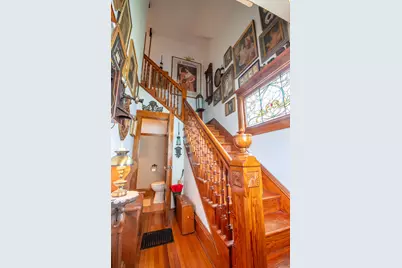 400 S 2nd Street, Oregon, IL 61061 - Photo 21