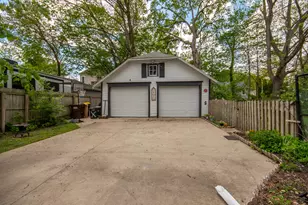 400 S 2nd St, Oregon, IL 61061 - Photo 7