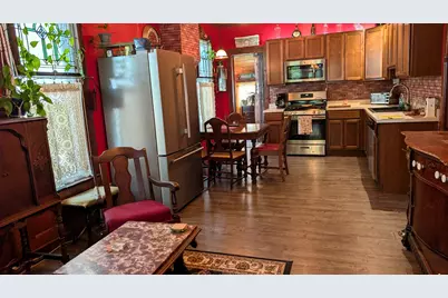 400 S 2nd Street, Oregon, IL 61061 - Photo 55