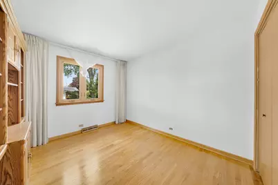 773 Madelyn Drive, Des Plaines, IL 60016 - Photo 13