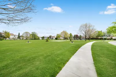 773 Madelyn Drive, Des Plaines, IL 60016 - Photo 23