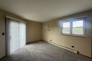 1375 NW Cunat Ct, Lake in the Hills, IL 60156 - Photo 3