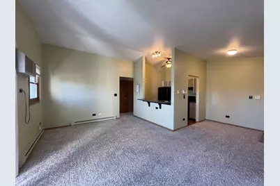1375 NW Cunat Court #3B, Lake in the Hills, IL 60156 - Photo 5