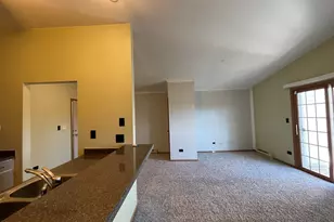 1375 NW Cunat Ct, Lake in the Hills, IL 60156 - Photo 7