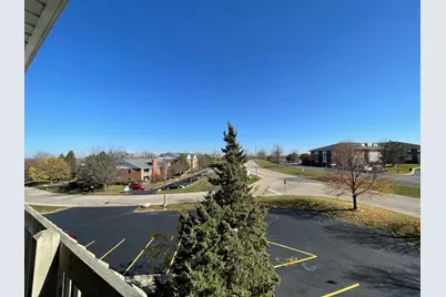 1375 NW Cunat Court #3B, Lake in the Hills, IL 60156 - Photo 13