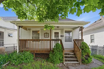 118 5th Street, Silvis, IL 61282 - Photo 1
