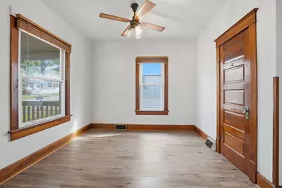118 5th Street, Silvis, IL 61282 - Photo 5