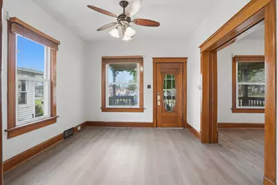 118 5th Street, Silvis, IL 61282 - Photo 3
