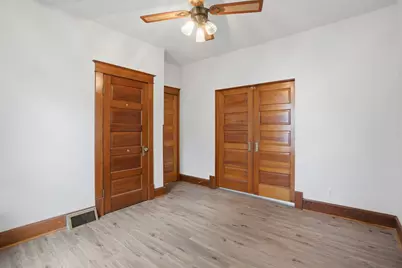 118 5th Street, Silvis, IL 61282 - Photo 7