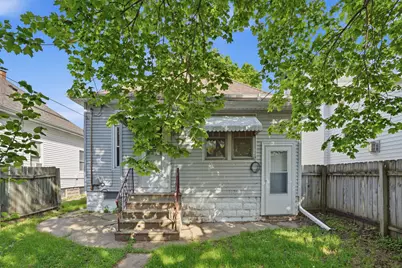 118 5th Street, Silvis, IL 61282 - Photo 19