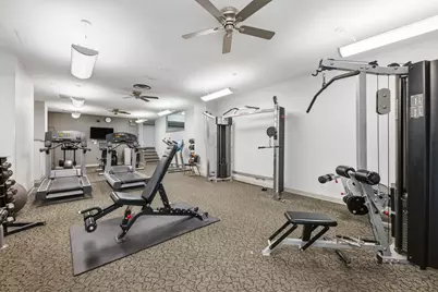 6301 N Sheridan Road #6E, Chicago, IL 60660 - Photo 29