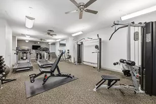 6301 N Sheridan Rd, Chicago, IL 60660 - Photo 29