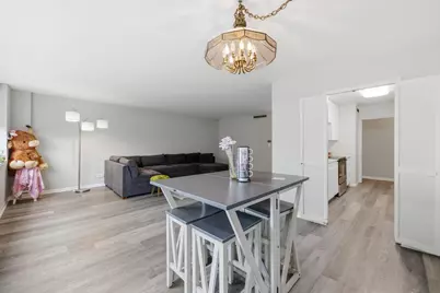 6301 N Sheridan Road #6E, Chicago, IL 60660 - Photo 15