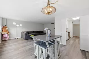 6301 N Sheridan Rd, Chicago, IL 60660 - Photo 15