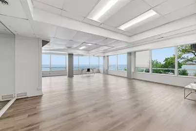 6301 N Sheridan Road #6E, Chicago, IL 60660 - Photo 9