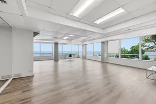 6301 N Sheridan Rd, Chicago, IL 60660 - Photo 9