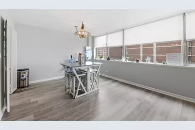6301 N Sheridan Road #6E, Chicago, IL 60660 - Photo 13